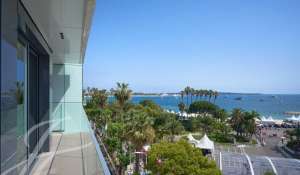 Event Apartment Cannes