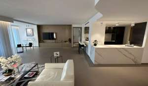 Event Apartment Cannes