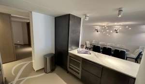 Event Apartment Cannes