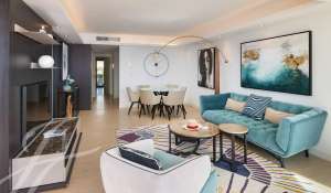 Event Apartment Cannes