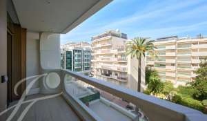 Event Apartment Cannes