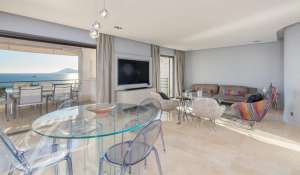 Event Apartment Cannes