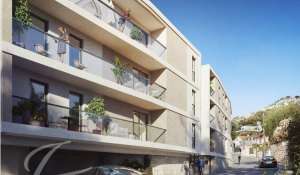 New construction Apartment Cap-d'Ail