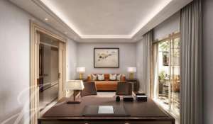 New construction Apartment Monaco