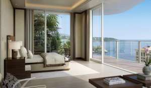 New construction Apartment Monaco