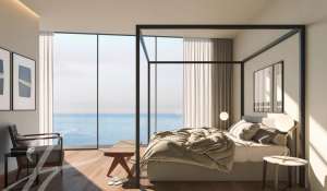 New construction Apartment Palma de Mallorca