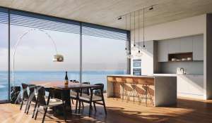 New construction Apartment Palma de Mallorca