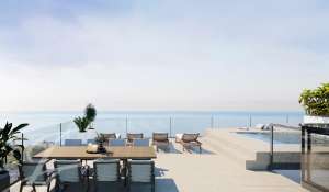 New construction Apartment Palma de Mallorca