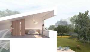 New construction House Boadilla del Monte