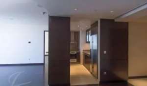 Rental Apartment Dubai