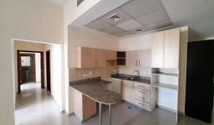 Rental Apartment Dubai