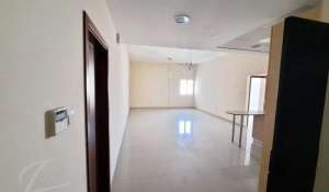 Rental Apartment Dubai