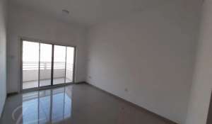 Rental Apartment Dubai