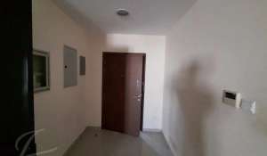 Rental Apartment Dubai