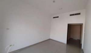 Rental Apartment Dubai