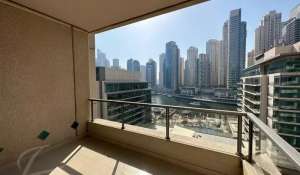 Rental Apartment Dubai