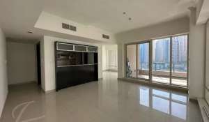 Rental Apartment Dubai