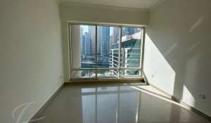 Rental Apartment Dubai