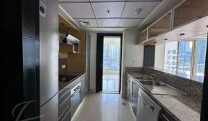 Rental Apartment Dubai