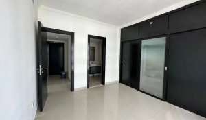 Rental Apartment Dubai