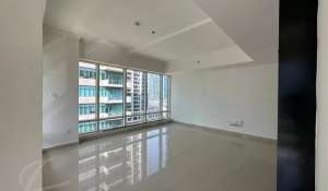 Rental Apartment Dubai