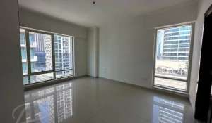 Rental Apartment Dubai