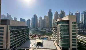 Rental Apartment Dubai