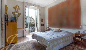 Rental Apartment Madrid