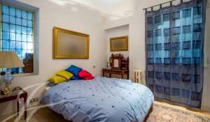 Rental Apartment Madrid