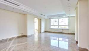 Rental Apartment Madrid