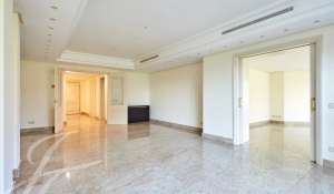 Rental Apartment Madrid