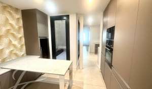 Rental Apartment Madrid