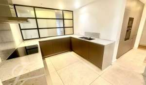 Rental Apartment Madrid