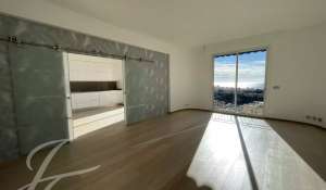 Rental Apartment Monaco