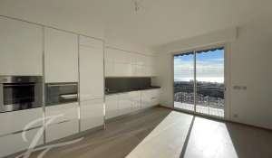 Rental Apartment Monaco