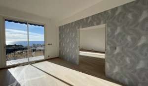 Rental Apartment Monaco