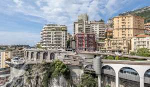 Rental Apartment Monaco