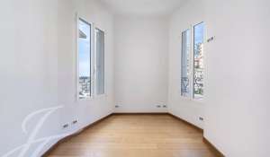 Rental Apartment Monaco