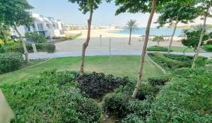 Rental Apartment Palm Jumeirah