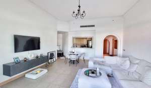 Rental Apartment Palm Jumeirah