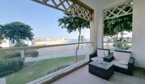 Rental Apartment Palm Jumeirah