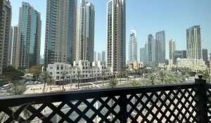 Rental Hotel Dubai