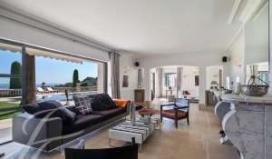 Rental House Saint-Paul-de-Vence