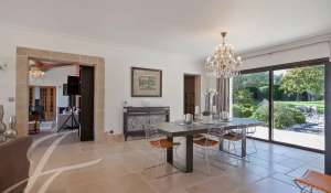 Rental House Saint-Paul-de-Vence