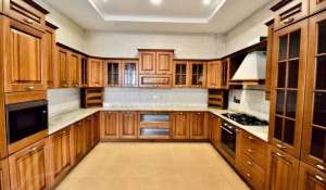 Rental Villa Dubai