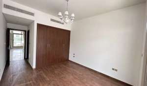 Rental Villa Dubai