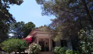 Rental Villa Palma de Mallorca