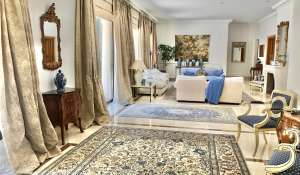 Rental Villa Palma de Mallorca