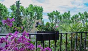 Sale Apartment Aix-en-Provence