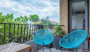 Sale Apartment Aix-en-Provence